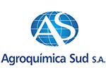 Logo Agroquímica